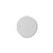 Share Button Telecomando Bianco - Foto miniatura 2