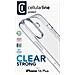 Clear Strong - iPhone 16 Plus - Foto miniatura 2