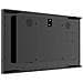 Lavagna Interattiva 49.5" LED VA Touch TF5039AS-B1AG 3840 x 2160 4K Ultra HD - Foto miniatura 6