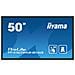 Lavagna Interattiva 49.5" LED VA Touch TF5039AS-B1AG 3840 x 2160 4K Ultra HD - Foto miniatura 1