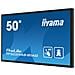 Lavagna Interattiva 49.5" LED VA Touch TF5039AS-B1AG 3840 x 2160 4K Ultra HD - Foto miniatura 4