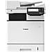 Stampante Multifunzione Laser a Colori I-Sensys X C1538IF Risoluzione 1200 X 1200 Dpi Display LCD TFT Wi-Fi / USB Colore Bianco - Foto miniatura 2