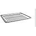 Forno Elettrico da Incasso 33703858 Capacità 78 L Multifunzione Ventilato Potenza 3300 W Colore Nero - Foto miniatura 9