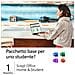 Office 2019 Home & Student Suite Office 1 licenza /e ITA - Foto miniatura 3