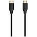 A120-0724 cavo HDMI 2 m HDMI tipo A (Standard) Nero - Foto miniatura 1