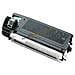 TONER - Per Sharp Al-100td - Stampa 6.000 Pagine - Foto miniatura 1