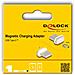 66588 adattatore per inversione del genere dei cavi magnet USB C Oro, Bianco - Foto miniatura 2