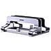60643 supporto per laptop Supporto per computer portatile Grigio 43,9 cm (17.3") - Foto miniatura 1