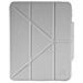 Custodia Protettiva Per Ipad 10.9 Folio Opp, Grigio - Foto miniatura 1