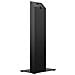 5179 Supporto Per Display Espositivi 81,3 Cm [32] Nero (m Pro Series - Kiosk Black 15-32) - Foto miniatura 1