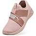 Softride Harli Slip Transformative Color Wns 31147302, Donne, Rosa, 39 - Foto miniatura 2