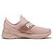 Softride Harli Slip Transformative Color Wns 31147302, Donne, Rosa, 39 - Foto miniatura 4