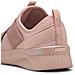 Softride Harli Slip Transformative Color Wns 31147302, Donne, Rosa, 39 - Foto miniatura 5