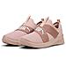 Softride Harli Slip Transformative Color Wns 31147302, Donne, Rosa, 39 - Foto miniatura 6