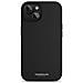 MSC00009 custodia per cellulare 15,5 cm (6.1") Cover Nero - Foto miniatura 1