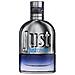 Eau De Toilette Uomo Just Cavalli For Him 30 Ml - Foto miniatura 1