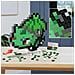 HTH75 gioco di costruzione - Foto miniatura 1