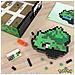 HTH75 gioco di costruzione - Foto miniatura 5