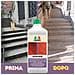 Sgriser 5lt - Detergente Sgrassante Professionale - Foto miniatura 2