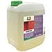 Sgriser 5lt - Detergente Sgrassante Professionale - Foto miniatura 1