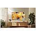 Serie C69K Smart TV QD-MiniLED 4K 55" 55C69K, 144Hz, audio Onkyo 2.1, Dolby Vision IQ & Atmos, Google TV - Foto miniatura 7