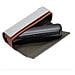 Custodia Per Ploom Aura Con Cinturino Da Polso Gray - Foto miniatura 3