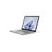 Surface Laptop 6 Intel Core Ultra 5 135H Computer portatile 38,1 cm (15") Touch screen 8 GB LPDDR5-SDRAM 256 GB SSD Wi-Fi 6E (802.11ax) Windows 11 Pro Platino - Foto miniatura 3