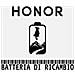 Batteria Per Honor 7x Bnd-al10 Tl10 L21 L22 L24 L31 L2 L34 Al00 (hb356687ecw) Pari A Originale - Foto miniatura 1