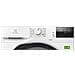 Asciugatrice EW7H28B 700 DelicateCare 8 Kg Classe B Pompa di calore - Foto miniatura 3