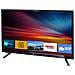 TV LED HD 24" 2410SM00 Smart TV - Foto miniatura 6