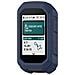 Custodia Protettiva In Silicone Per Garmin Edge Mtb: Protezione E Stile Per Il Tuo Ciclocomputer Blue - Foto miniatura 5