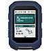 Custodia Protettiva In Silicone Per Garmin Edge Mtb: Protezione E Stile Per Il Tuo Ciclocomputer Blue - Foto miniatura 6