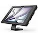 111b13apxb Supporto Antifurto Per Tablet 33 Cm (13'') Nero - Foto miniatura 1
