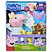 Peppa Pig Baby Evie - Foto miniatura 1