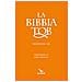 Enzo Bianchi - La Bibbia TOB - Foto miniatura 1