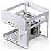 N2 Cubo Bianco - Foto miniatura 19