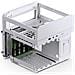 N2 Cubo Bianco - Foto miniatura 23