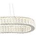 67162-58 illuminazione da soffitto LED - Foto miniatura 3