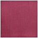 Cuscini per Seduta 2 pcs Rosso Vino Ø 40 x 13 cm Velluto - Foto miniatura 8