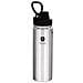 BH-7767 Borraccia sportiva in acciaio inossidabile 720 ml - Foto miniatura 1
