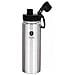 BH-7767 Borraccia sportiva in acciaio inossidabile 720 ml - Foto miniatura 7
