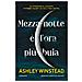 Ashley Winstead - Mezzanotte è l'ora più buia - Foto miniatura 1