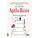 M. C. Beaton - Arriva la sposa! Agatha Raisin - Foto miniatura 1