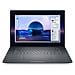 Notebook Pro Max 16 Premium MA16250 Workstation Mobile Intel Core Ultra 7 265H Monitor 16" Full HD+ RAM 32GB SSD 1TB NVIDIA RTX PRO 2000 Windows 11 Pro - Foto miniatura 1