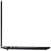 Notebook Pro Max 16 Premium MA16250 Workstation Mobile Intel Core Ultra 7 265H Monitor 16" Full HD+ RAM 32GB SSD 1TB NVIDIA RTX PRO 2000 Windows 11 Pro - Foto miniatura 7
