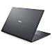 Notebook Pro Max 16 Premium MA16250 Workstation Mobile Intel Core Ultra 7 265H Monitor 16" Full HD+ RAM 32GB SSD 1TB NVIDIA RTX PRO 2000 Windows 11 Pro - Foto miniatura 5
