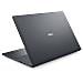 Notebook Pro Max 16 Premium MA16250 Workstation Mobile Intel Core Ultra 7 265H Monitor 16" Full HD+ RAM 32GB SSD 1TB NVIDIA RTX PRO 2000 Windows 11 Pro - Foto miniatura 6