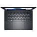 Notebook Pro Max 16 Premium MA16250 Workstation Mobile Intel Core Ultra 7 265H Monitor 16" Full HD+ RAM 32GB SSD 1TB NVIDIA RTX PRO 2000 Windows 11 Pro - Foto miniatura 4