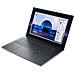 Notebook Pro Max 16 Premium MA16250 Workstation Mobile Intel Core Ultra 7 265H Monitor 16" Full HD+ RAM 32GB SSD 1TB NVIDIA RTX PRO 2000 Windows 11 Pro - Foto miniatura 3