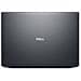 Notebook Pro Max 16 Premium MA16250 Workstation Mobile Intel Core Ultra 7 265H Monitor 16" Full HD+ RAM 32GB SSD 1TB NVIDIA RTX PRO 2000 Windows 11 Pro - Foto miniatura 9